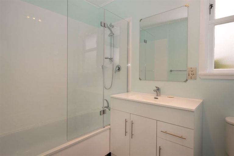 Photo of property in 34 Leefield Street, Blenheim, 7201