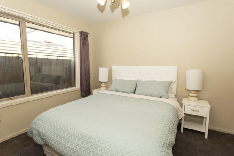 Photo of property in 12 Manse Place, Hampstead, Ashburton, 7700