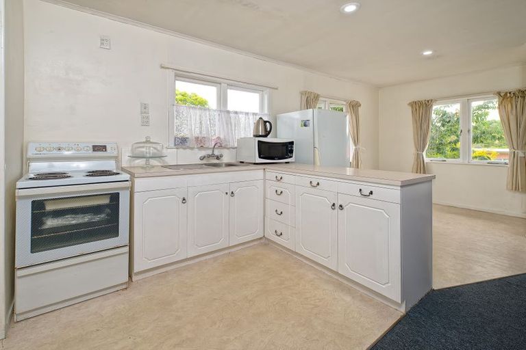 Photo of property in 1/19 Albert Street, Papakura, 2110