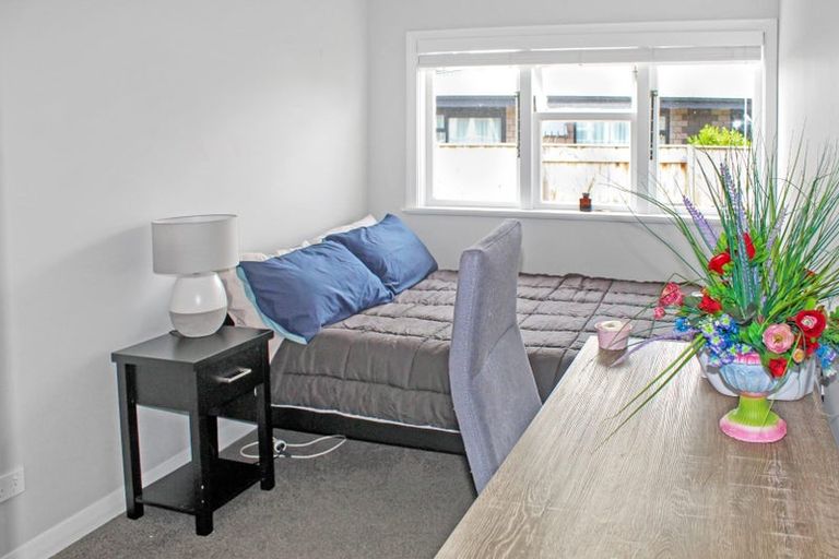 Photo of property in 29a Wakefield Street, Awapuni, Palmerston North, 4412