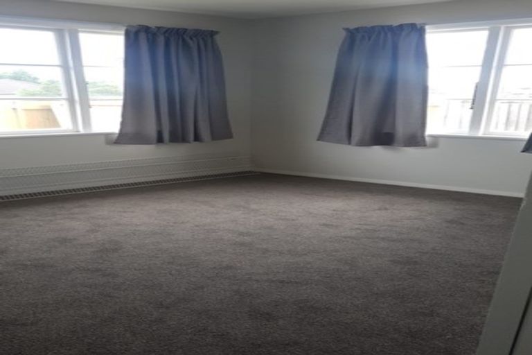 Photo of property in 1/278 Burwood Road, Burwood, Christchurch, 8083