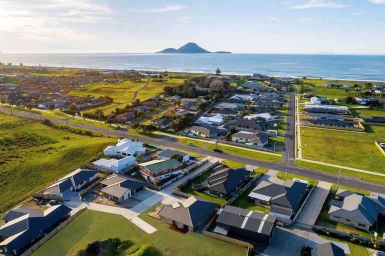 Photo of property in 32f Bunyan Road, Coastlands, Whakatane, 3120