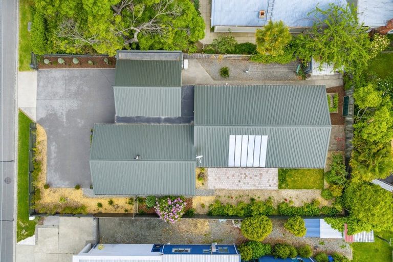 Photo of property in 43b Murphys Road, Springlands, Blenheim, 7201