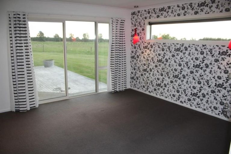 Photo of property in 343 Whitneys Road, Waimate, 7978