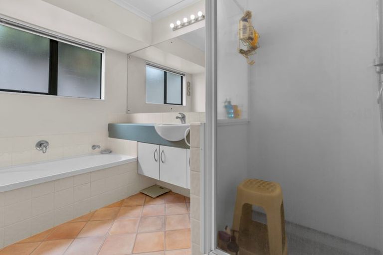 Photo of property in 3/218 Moore Street, Howick, Auckland, 2014