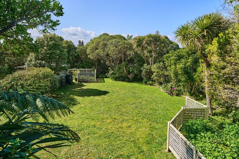 Photo of property in 16 Ingestre Street, Vogeltown, Wellington, 6021