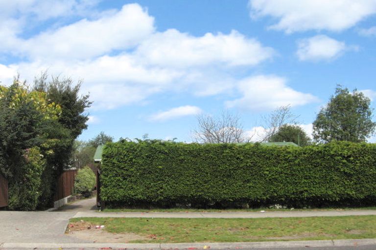 Photo of property in 47 Whakaipo Avenue, Taupo, 3330