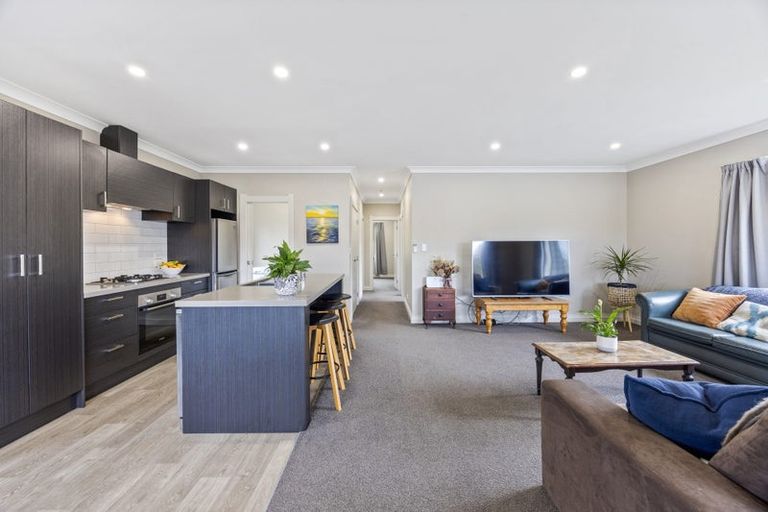 Photo of property in 38b Maire Street, Inglewood, 4330