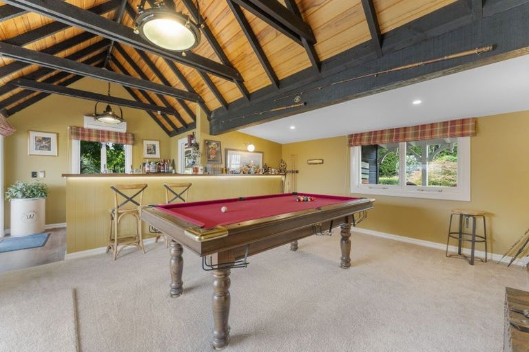 Photo of property in 26 Otupai Street, Two Mile Bay, Taupo, 3330