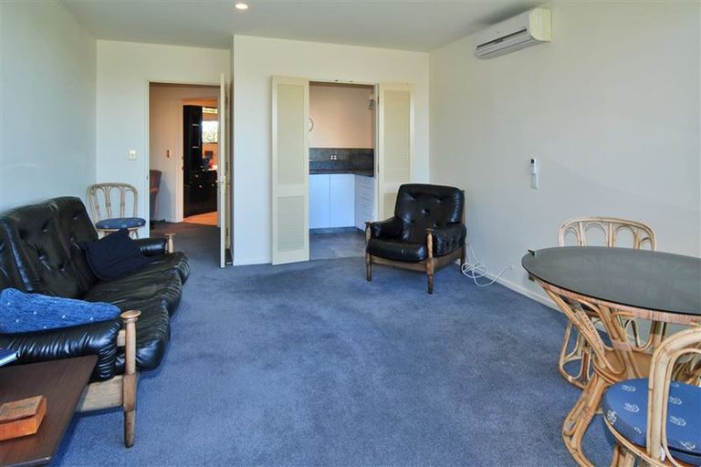 Photo of property in 5 Spinnaker Lane, Clifton, Christchurch, 8081
