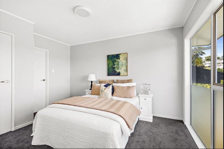 Photo of property in 147a Browns Bay Road, Browns Bay, Auckland, 0630