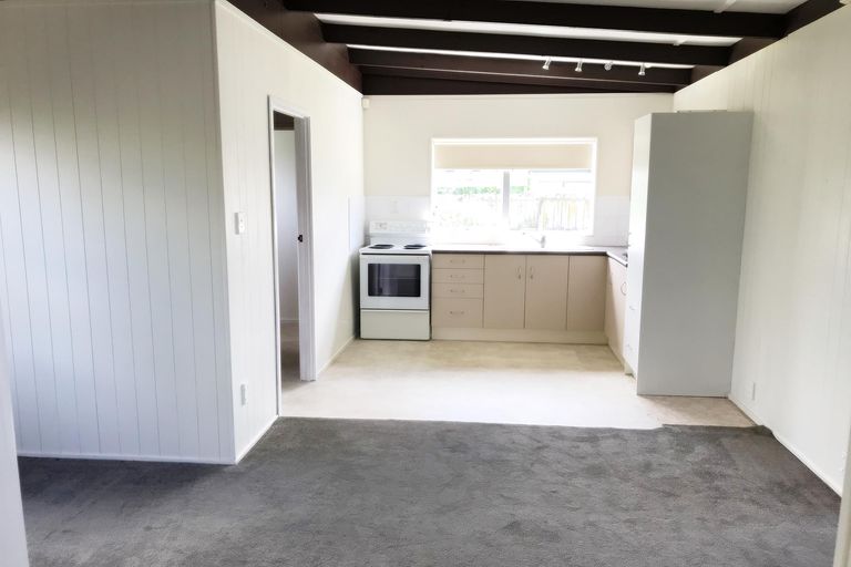Photo of property in 16b Gibson Road, Tuakau, 2121