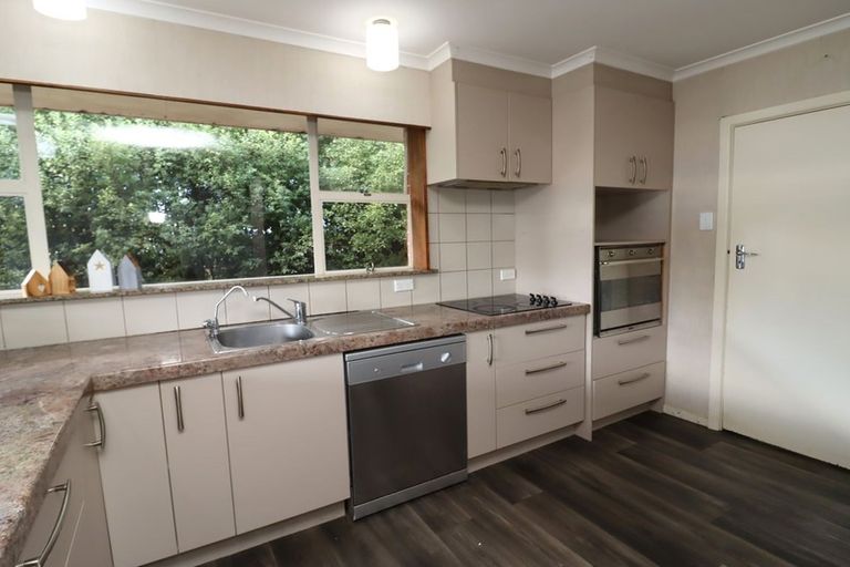 Photo of property in 51 Eden Street, Oamaru, 9400