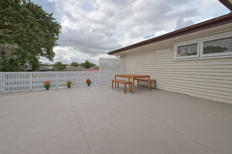 Photo of property in 1/19 Albert Street, Papakura, 2110