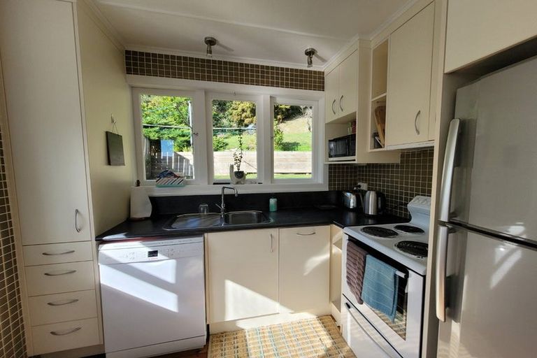 Photo of property in 52 Vale Road, Riverside, Whangarei, 0112