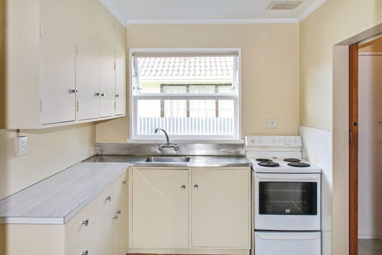 Photo of property in 9/18 Ada Street, Hokowhitu, Palmerston North, 4410