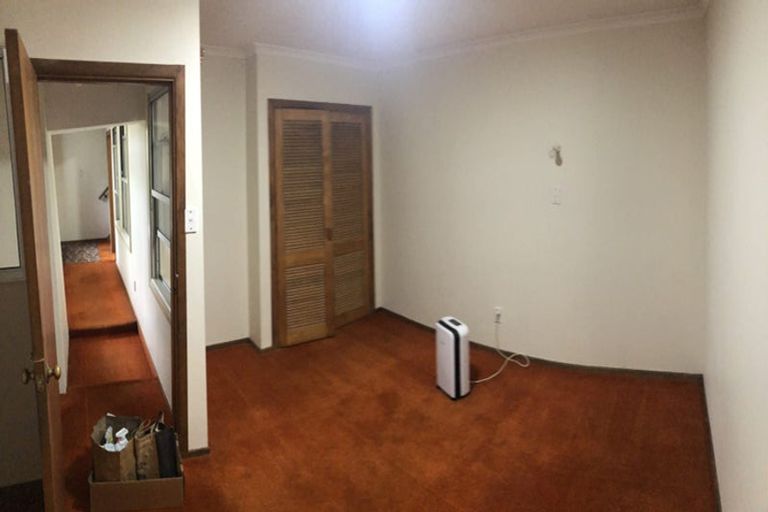 Photo of property in 34 Upland Road, Kelburn, Wellington, 6012