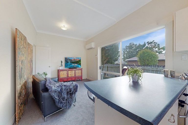 Photo of property in 16a Gladstone Road, Matamata, 3400