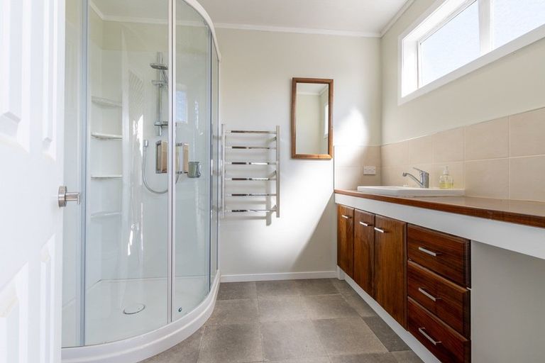 Photo of property in 18 De La Mare Drive, Leamington, Cambridge, 3432