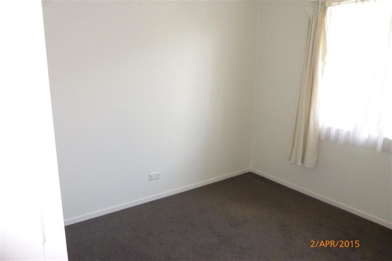 Photo of property in 77 Hynds Road, Gate Pa, Tauranga, 3112