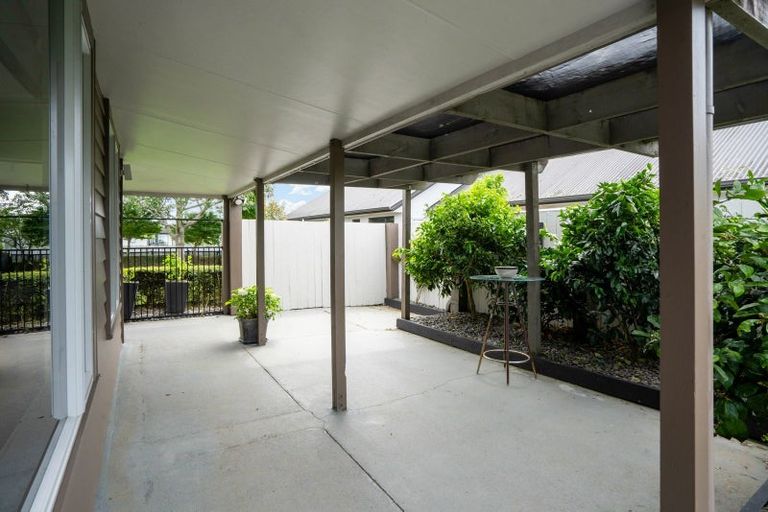 Photo of property in 36 Watkins Road, Cambridge, 3434