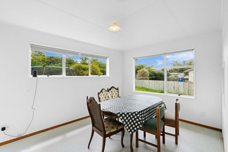 Photo of property in 31 Kinross Street, Levin, 5510