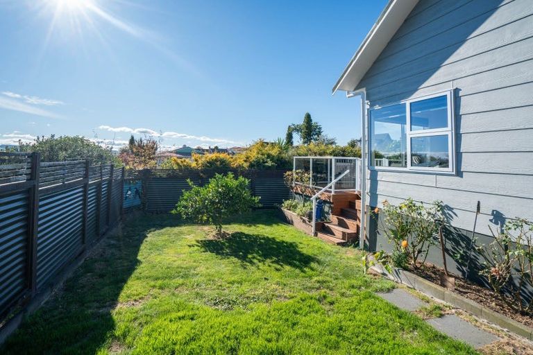 Photo of property in 7 Kempton Place, Richmond Heights, Taupo, 3330