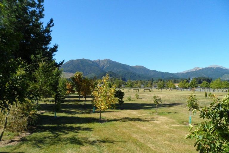 Photo of property in 29 Lochiel Drive, Hanmer Springs, 7334