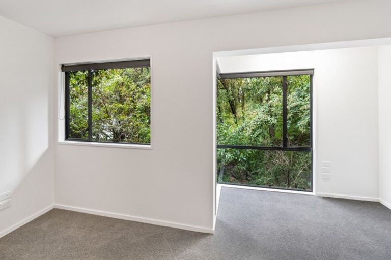 Photo of property in 107a Major Hornbrook Road, Mount Pleasant, Christchurch, 8081