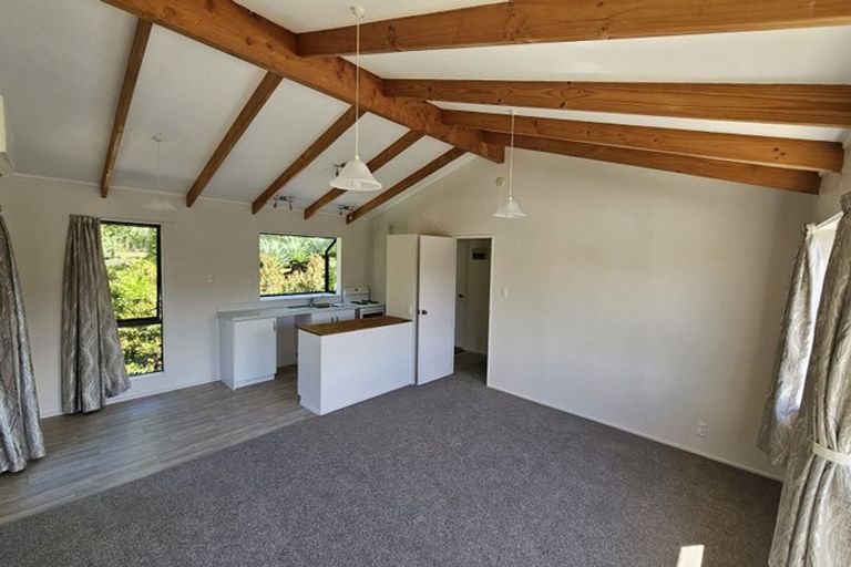 Photo of property in 21 Kings Road, Paihia, 0200