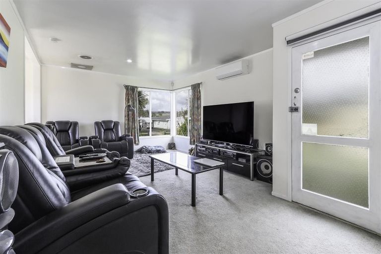 Photo of property in 5 Emerald Street, Pukehangi, Rotorua, 3015