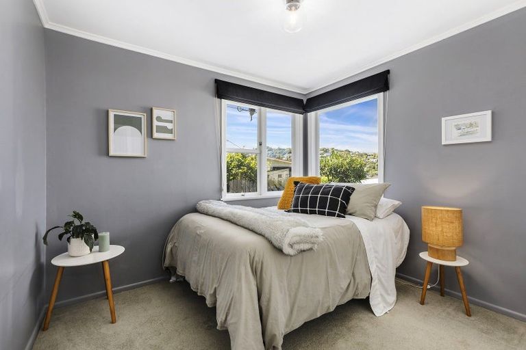 Photo of property in 41 Revans Street, Miramar, Wellington, 6022