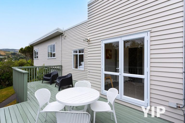 Photo of property in 23 The Drive, Tawa, Wellington, 5028