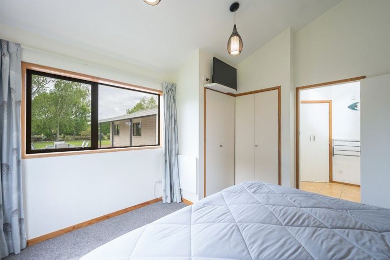 Photo of property in 58 Swamp Road, Appleby, Richmond, 7081