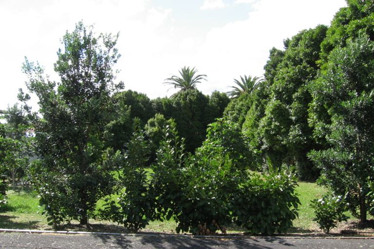 Photo of property in 72 Stanley Point Road, Stanley Point, Auckland, 0624