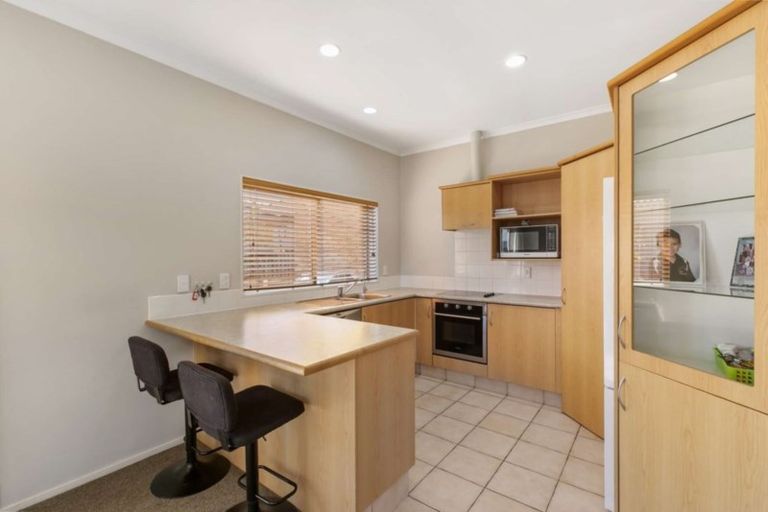 Photo of property in 3 Apex Way, Ohauiti, Tauranga, 3112