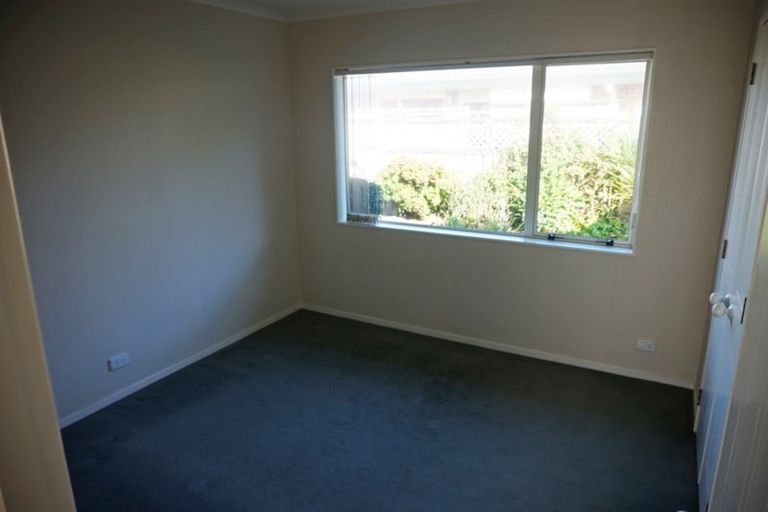 Photo of property in 11c Murray Street, Bell Block, New Plymouth, 4312