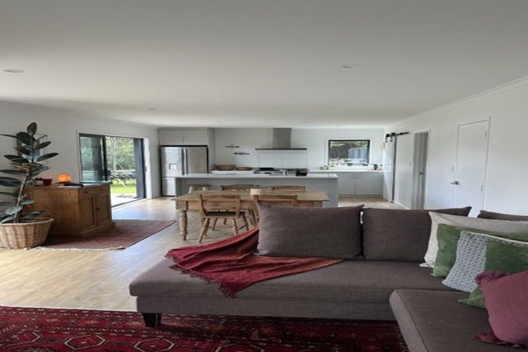 Photo of property in 12 Champers Way, Warkworth, 0910