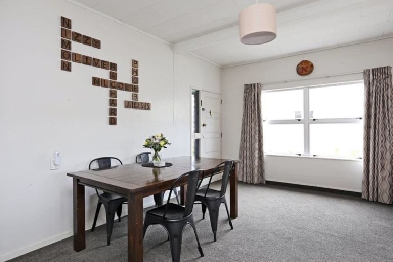 Photo of property in 211 Park Road North, Parkvale, Hastings, 4122