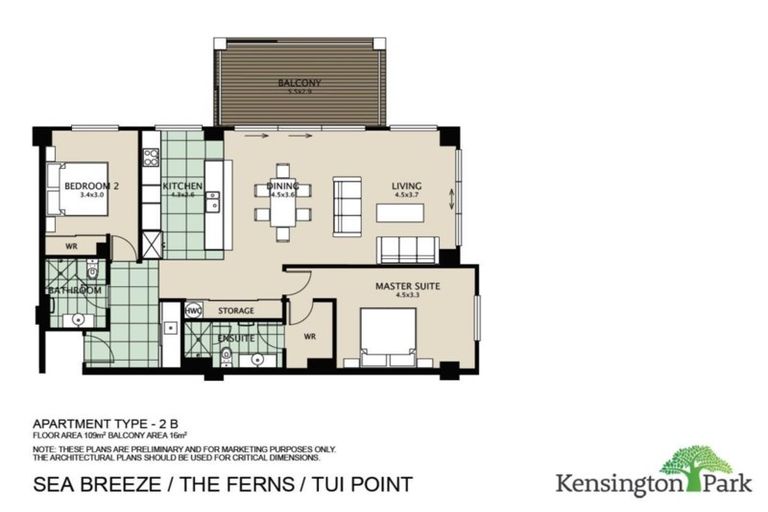 Photo of property in 178 Landmark Terrace, Orewa, 0931