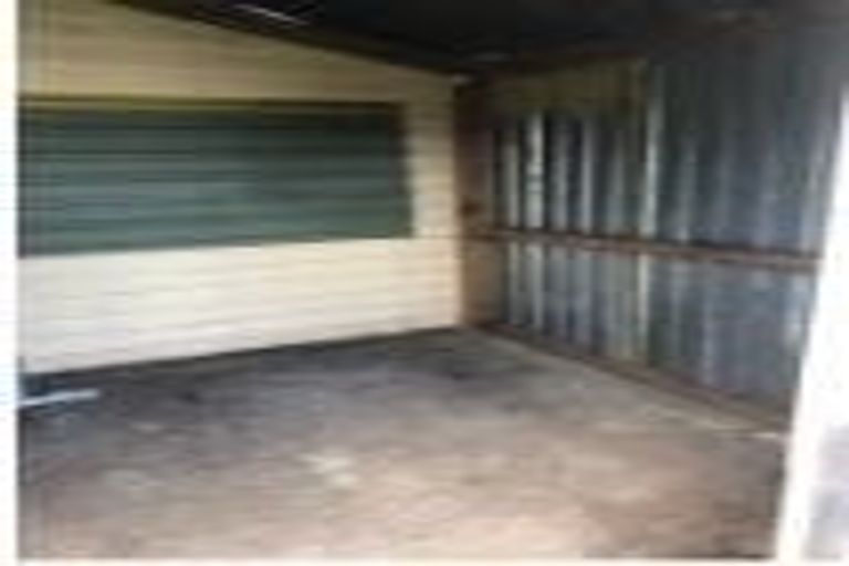 Photo of property in 85a Coronation Road, Papatoetoe, Auckland, 2025