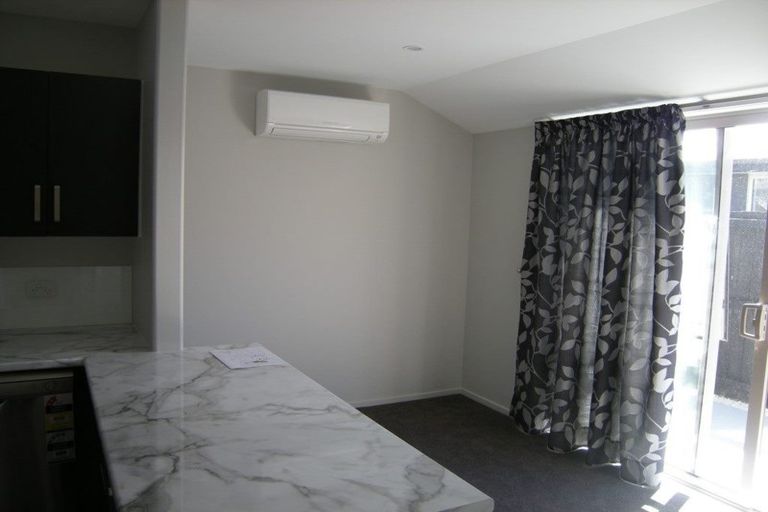 Photo of property in 23 Vernon Drive, Lincoln, 7608