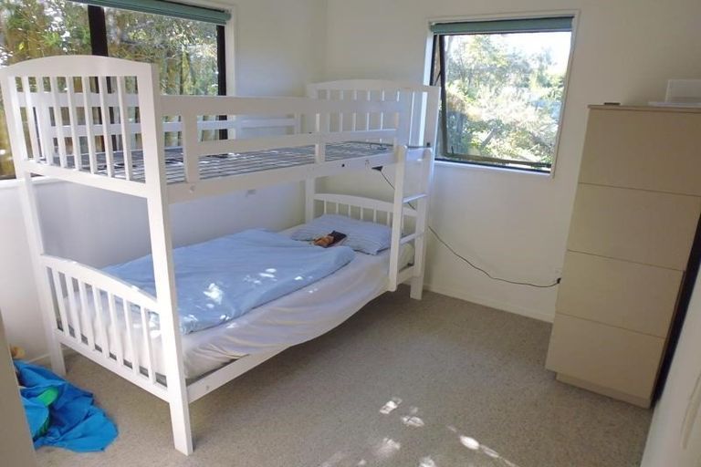 Photo of property in 49 Poplar Avenue, Raumati South, Paraparaumu, 5032