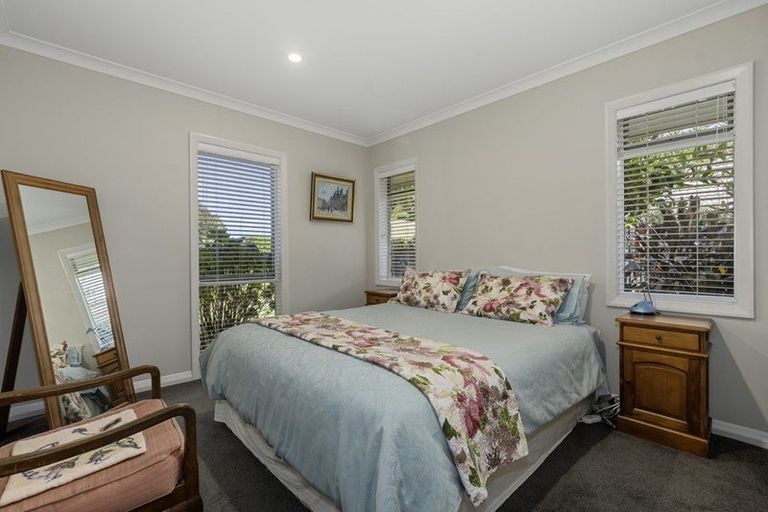 Photo of property in 60 Chater Avenue, Bethlehem, Tauranga, 3110