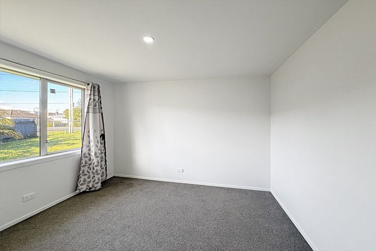Photo of property in 69 Main Road, Wainuiomata, Lower Hutt, 5014