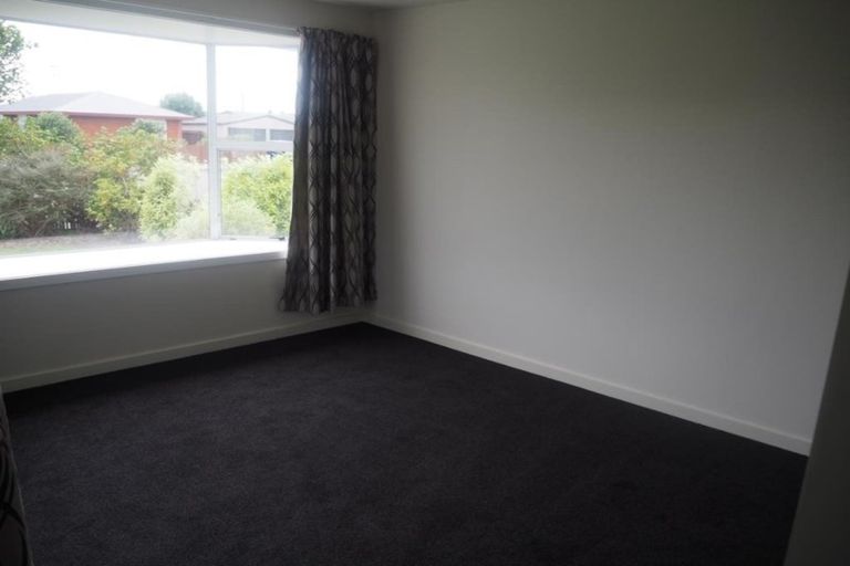 Photo of property in 42 Catherine Street, Tinwald, Ashburton, 7700