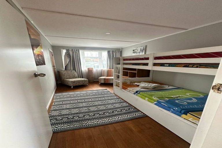 Photo of property in 26 Piwari Street, Rangataua, Ohakune, 4691