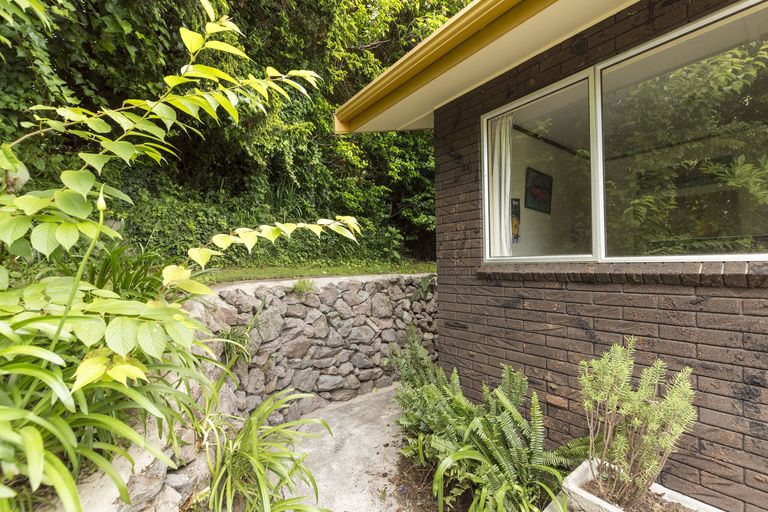 Photo of property in 39 Seymour Place, Bellevue, Tauranga, 3110