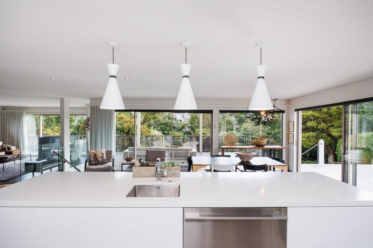 Photo of property in 25 Trent Avenue, Hokowhitu, Palmerston North, 4410