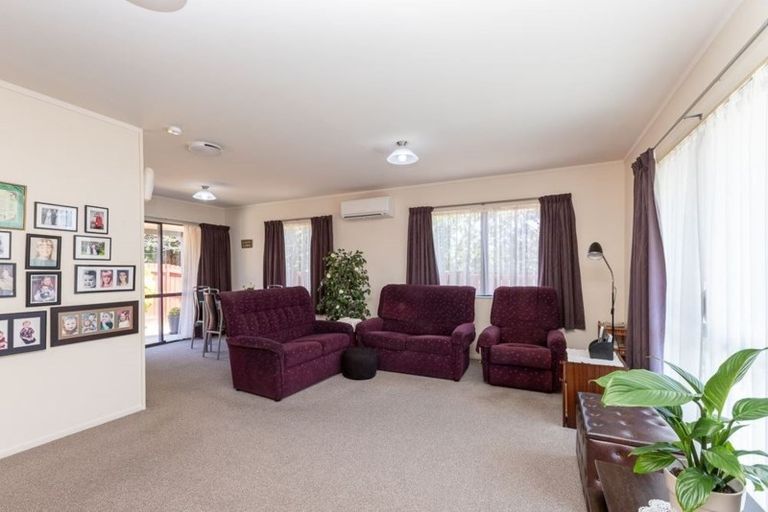 Photo of property in 39b Fifth Avenue, Enderley, Hamilton, 3214